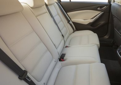 Автомобиль на свадьбу № А5541 - Транспортная компания Авто на свадьбу