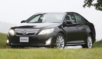 Автомобиль на свадьбу № А5543 - Транспортная компания Авто на свадьбу