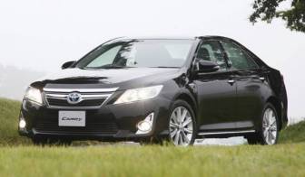 Транспортная компания Авто на свадьбу