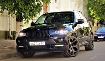 Транспортная компания Ваш Кортеж