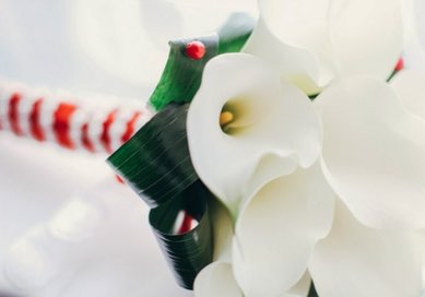 Букет А10043 - Салон цветов АртФлора