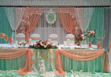 Цветочная композиция А10048 - Салон цветов АртФлора