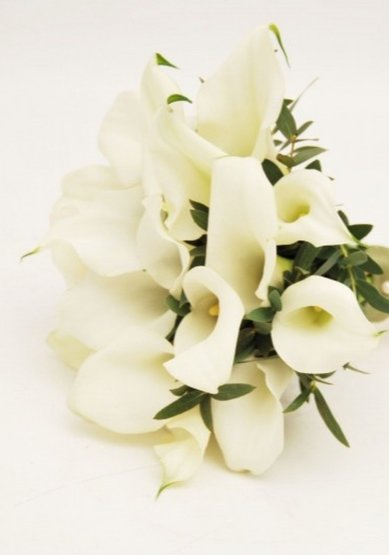 Букет С9917 - Салон цветов СмолСад