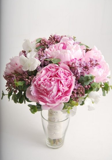 Букет С9919 - Салон цветов СмолСад