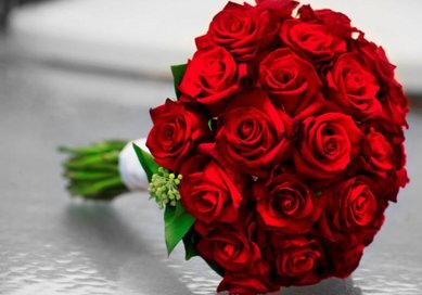 Букет С9921 - Салон цветов СмолСад