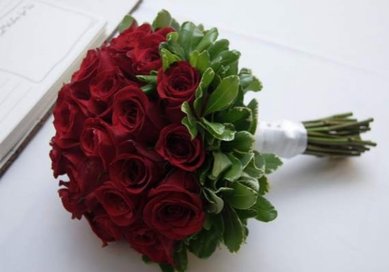 Букет С9922 - Салон цветов СмолСад