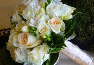 Букет С9923 - Салон цветов СмолСад