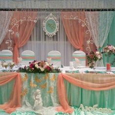 Цветочная композиция А10048