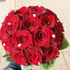 Салон цветов АртФлора