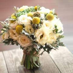 Салон цветов СмолСад