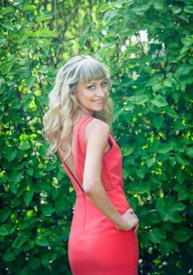 Свадебная прическа Е20313 - Стилист-визажист Екатерина Парфенова