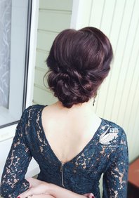  Такой разнообразный пучок (L21503)