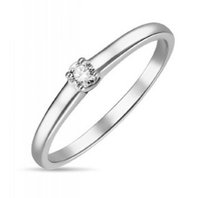 Арт. R01-SOL40-010-G2-М13553