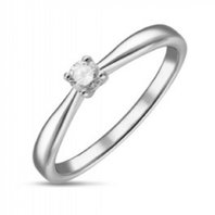 Арт. R01-SOL60-010-G2-М13556