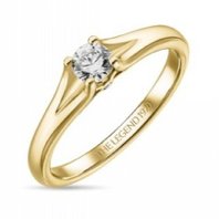 Помолвочное кольцо R01-SL06-020-G2-М13550