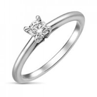 Помолвочное кольцо R01-SOL38-025-G2-М13552