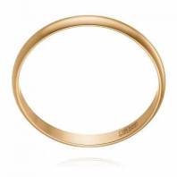 Ювелирный салон Адамас