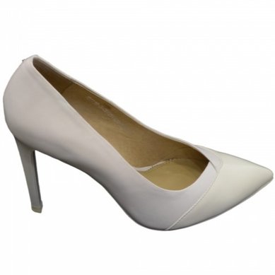 Свадебная обувь К2723 - Салон обуви Комильфо