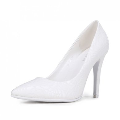 Свадебная обувь K2729 - Салон обуви Kari