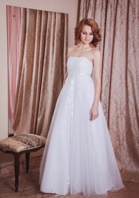 Свадебное платье F63614