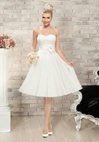 Свадебное платье Р63900