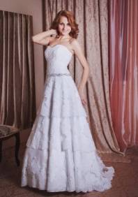 Свадебный салон Family