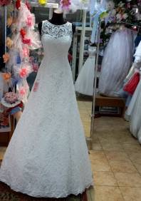 Свадебный салон Орхидея