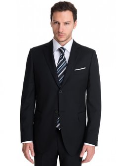 Свадебный мужской костюм H3288.