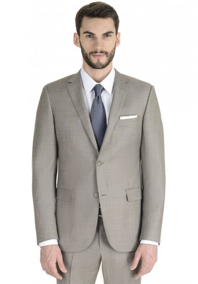 Свадебный мужской костюм H3287 - Салон костюмов Henderson