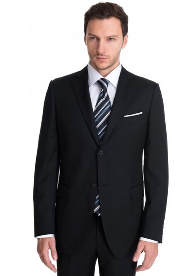 Свадебный мужской костюм H3288 - Салон костюмов Henderson