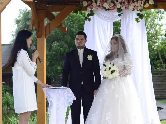 Развлекательный комплекс Тихая Заводь