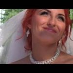 Видеооператор Vitals Wedding Studio