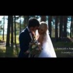 Видеооператор Андрей Овчаров